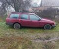Червоний Форд Сієрра, об'ємом двигуна 0 л та пробігом 72 тис. км за 600 $, фото 1 на Automoto.ua