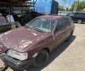 Червоний Форд Сієрра, об'ємом двигуна 0 л та пробігом 120 тис. км за 134 $, фото 1 на Automoto.ua