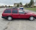Красный Форд Сиерра, объемом двигателя 1.8 л и пробегом 150 тыс. км за 799 $, фото 2 на Automoto.ua