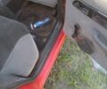 Червоний Форд Сієрра, об'ємом двигуна 2 л та пробігом 300 тис. км за 1200 $, фото 11 на Automoto.ua