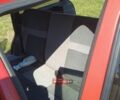 Червоний Форд Сієрра, об'ємом двигуна 2 л та пробігом 300 тис. км за 1200 $, фото 3 на Automoto.ua