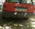 Червоний Форд Сієрра, об'ємом двигуна 2 л та пробігом 150 тис. км за 600 $, фото 4 на Automoto.ua