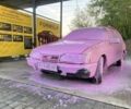 Червоний Форд Сієрра, об'ємом двигуна 2 л та пробігом 1000 тис. км за 502 $, фото 1 на Automoto.ua