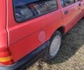 Червоний Форд Сієрра, об'ємом двигуна 2 л та пробігом 450 тис. км за 1050 $, фото 5 на Automoto.ua