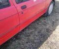 Червоний Форд Сієрра, об'ємом двигуна 2 л та пробігом 450 тис. км за 1050 $, фото 6 на Automoto.ua