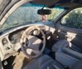 Красный Форд Сиерра, объемом двигателя 1.8 л и пробегом 450 тыс. км за 1405 $, фото 1 на Automoto.ua
