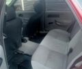Червоний Форд Сієрра, об'ємом двигуна 1.8 л та пробігом 200 тис. км за 1600 $, фото 5 на Automoto.ua
