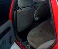 Червоний Форд Сієрра, об'ємом двигуна 2 л та пробігом 777 тис. км за 930 $, фото 7 на Automoto.ua