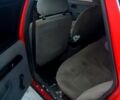 Червоний Форд Сієрра, об'ємом двигуна 2 л та пробігом 1 тис. км за 950 $, фото 7 на Automoto.ua