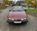 Красный Форд Сиерра, объемом двигателя 1.6 л и пробегом 200 тыс. км за 1450 $, фото 6 на Automoto.ua