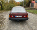 Красный Форд Сиерра, объемом двигателя 1.6 л и пробегом 200 тыс. км за 1450 $, фото 5 на Automoto.ua