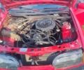 Красный Форд Сиерра, объемом двигателя 0.16 л и пробегом 1 тыс. км за 853 $, фото 1 на Automoto.ua