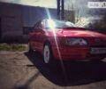 Красный Форд Сиерра, объемом двигателя 2 л и пробегом 11 тыс. км за 1650 $, фото 1 на Automoto.ua