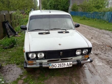 Форд Сієрра 1989 у Хмельницькому на Automoto.ua Червоний Форд Сієрра, об'ємом двигуна 0 л та пробігом 500 тис. км за 450 $, фото 1 на Automoto.ua