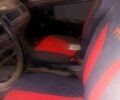 Форд Сієрра, об'ємом двигуна 16 л та пробігом 0 тис. км за 400 $, фото 1 на Automoto.ua