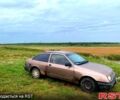 Форд Сієрра, об'ємом двигуна 2.3 л та пробігом 0 тис. км за 550 $, фото 1 на Automoto.ua