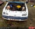 Форд Сиерра, объемом двигателя 20 л и пробегом 0 тыс. км за 520 $, фото 4 на Automoto.ua