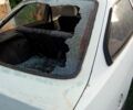 Форд Сієрра, об'ємом двигуна 2 л та пробігом 0 тис. км за 400 $, фото 4 на Automoto.ua