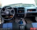 Форд Сиерра, объемом двигателя 20 л и пробегом 0 тыс. км за 520 $, фото 1 на Automoto.ua