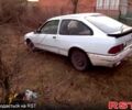 Форд Сиерра, объемом двигателя 20 л и пробегом 0 тыс. км за 520 $, фото 6 на Automoto.ua