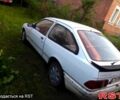 Форд Сієрра, об'ємом двигуна 2 л та пробігом 0 тис. км за 499 $, фото 2 на Automoto.ua