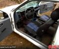 Форд Сиерра, объемом двигателя 20 л и пробегом 0 тыс. км за 520 $, фото 7 на Automoto.ua