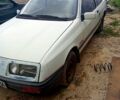 Форд Сієрра, об'ємом двигуна 2 л та пробігом 0 тис. км за 400 $, фото 1 на Automoto.ua