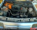 Форд Сієрра, об'ємом двигуна 2.3 л та пробігом 1 тис. км за 1500 $, фото 5 на Automoto.ua