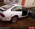 Форд Сиерра, объемом двигателя 20 л и пробегом 0 тыс. км за 520 $, фото 5 на Automoto.ua