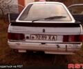 Форд Сиерра, объемом двигателя 20 л и пробегом 0 тыс. км за 520 $, фото 10 на Automoto.ua