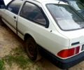 Форд Сієрра, об'ємом двигуна 2 л та пробігом 0 тис. км за 400 $, фото 2 на Automoto.ua