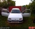 Форд Сієрра, об'ємом двигуна 2 л та пробігом 0 тис. км за 499 $, фото 1 на Automoto.ua