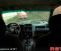Форд Сиерра, объемом двигателя 20 л и пробегом 0 тыс. км за 520 $, фото 8 на Automoto.ua