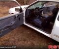 Форд Сиерра, объемом двигателя 20 л и пробегом 0 тыс. км за 520 $, фото 9 на Automoto.ua