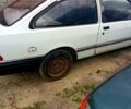 Форд Сієрра, об'ємом двигуна 2 л та пробігом 0 тис. км за 400 $, фото 3 на Automoto.ua