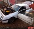 Форд Сиерра, объемом двигателя 20 л и пробегом 0 тыс. км за 520 $, фото 1 на Automoto.ua