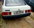 Форд Сієрра, об'ємом двигуна 2 л та пробігом 0 тис. км за 400 $, фото 1 на Automoto.ua