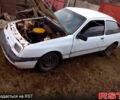 Форд Сиерра, объемом двигателя 20 л и пробегом 0 тыс. км за 520 $, фото 3 на Automoto.ua