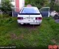 Форд Сієрра, об'ємом двигуна 2 л та пробігом 0 тис. км за 499 $, фото 5 на Automoto.ua