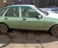 Форд Сиерра, объемом двигателя 0 л и пробегом 300 тыс. км за 900 $, фото 2 на Automoto.ua