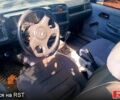 Форд Сиерра, объемом двигателя 1.8 л и пробегом 300 тыс. км за 700 $, фото 3 на Automoto.ua