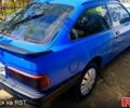 Форд Сиерра, объемом двигателя 1.8 л и пробегом 300 тыс. км за 700 $, фото 1 на Automoto.ua
