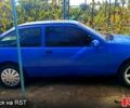 Форд Сиерра, объемом двигателя 1.8 л и пробегом 300 тыс. км за 700 $, фото 1 на Automoto.ua