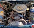 Форд Сиерра, объемом двигателя 1.8 л и пробегом 300 тыс. км за 700 $, фото 4 на Automoto.ua