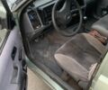 Форд Сиерра 1989 в Чернигове на Automoto.ua Форд Сиерра, объемом двигателя 1.8 л и пробегом 250 тыс. км за 700 $, фото 6 на Automoto.ua