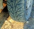 Форд Сієрра, об'ємом двигуна 20 л та пробігом 0 тис. км за 450 $, фото 5 на Automoto.ua