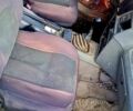 Форд Сієрра, об'ємом двигуна 20 л та пробігом 0 тис. км за 450 $, фото 6 на Automoto.ua