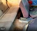 Форд Сієрра, об'ємом двигуна 20 л та пробігом 0 тис. км за 450 $, фото 7 на Automoto.ua