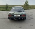 Форд Сиерра 1989 в Чернигове на Automoto.ua Форд Сиерра, объемом двигателя 1.8 л и пробегом 250 тыс. км за 700 $, фото 5 на Automoto.ua