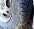 Форд Сієрра, об'ємом двигуна 20 л та пробігом 0 тис. км за 450 $, фото 3 на Automoto.ua